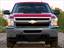 2011 Chevrolet Silverado 3500 HD Regular Cab